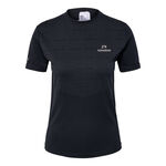 Ropa Newline Riverside Seamless T-Shirt